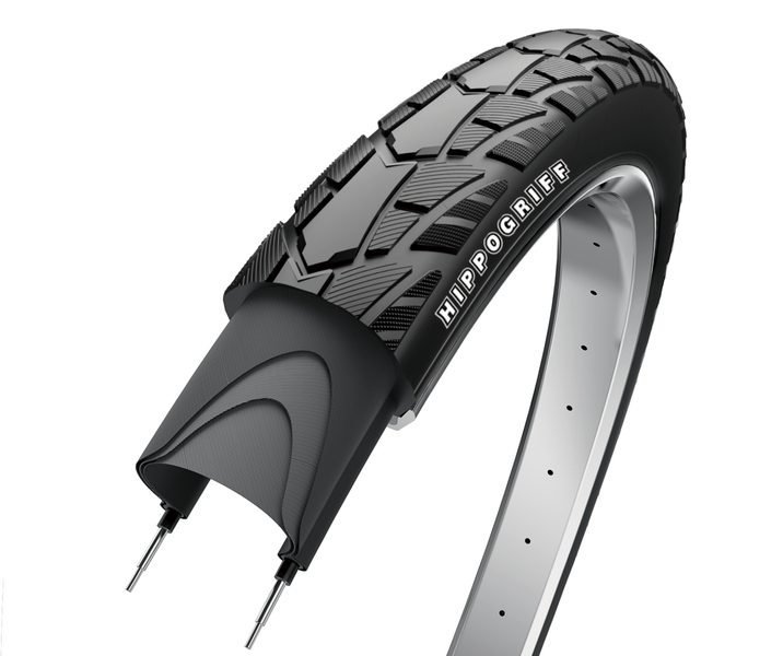 Bringakert – Kerékpárbolt és szerviz