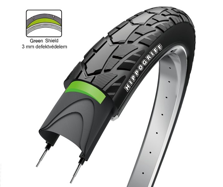 Bringakert – Kerékpárbolt és szerviz