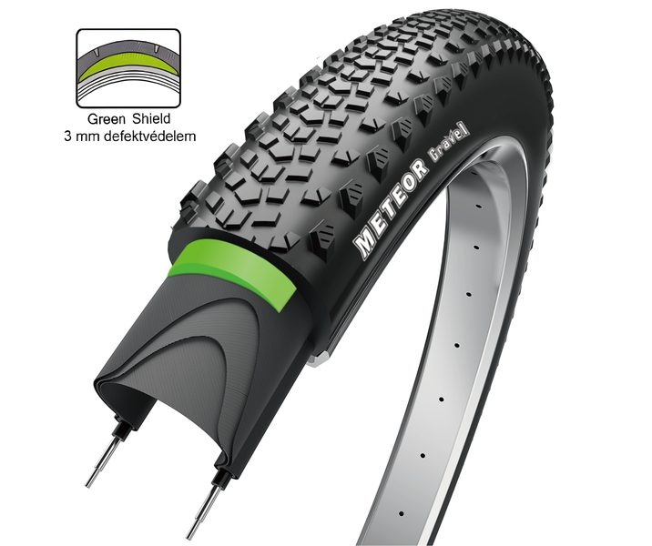 Bringakert – Kerékpárbolt és szerviz