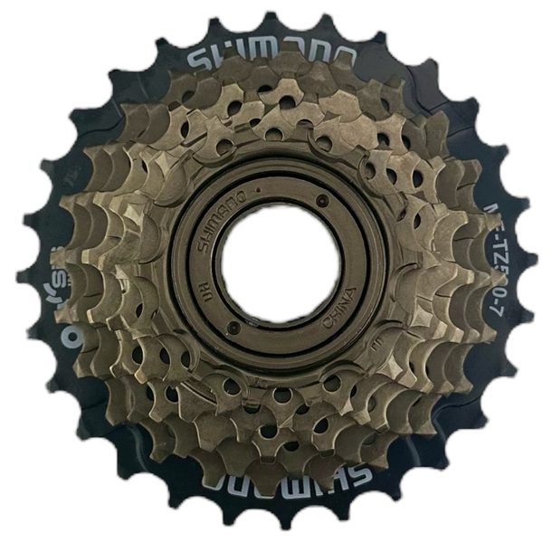 Bringakert – Kerékpárbolt és szerviz