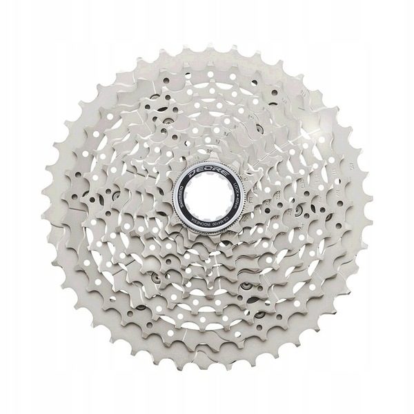 Bringakert – Kerékpárbolt és szerviz