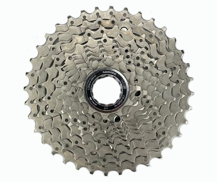 Bringakert – Kerékpárbolt és szerviz