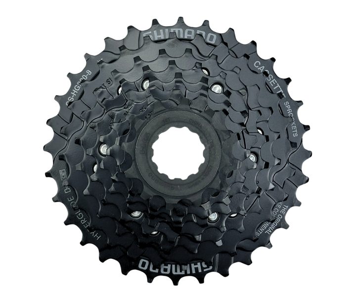 Bringakert – Kerékpárbolt és szerviz