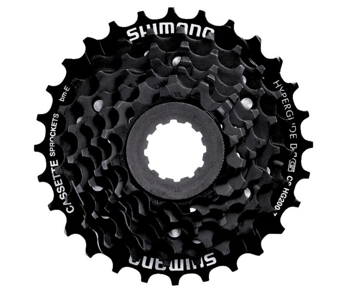 Bringakert – Kerékpárbolt és szerviz