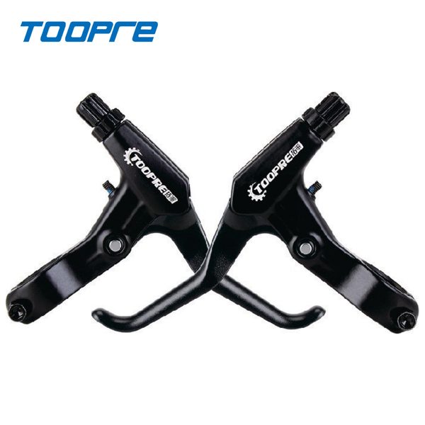 Bringakert – Kerékpárbolt és szerviz