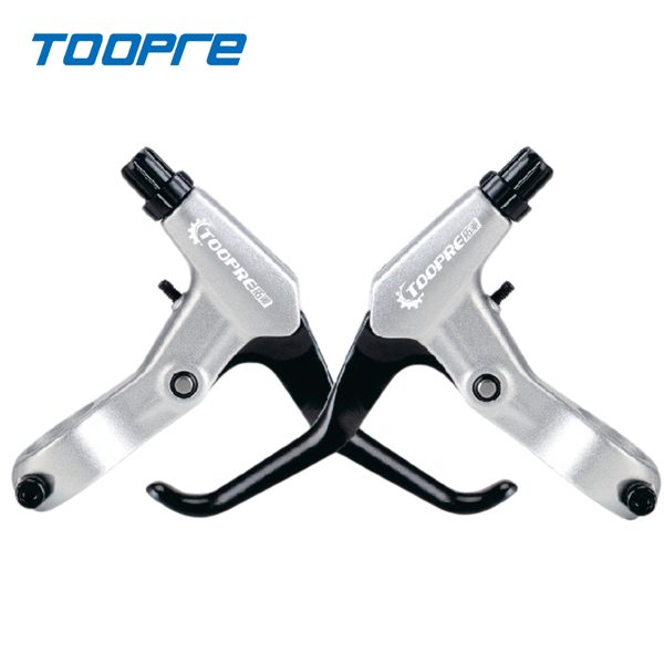 Bringakert – Kerékpárbolt és szerviz