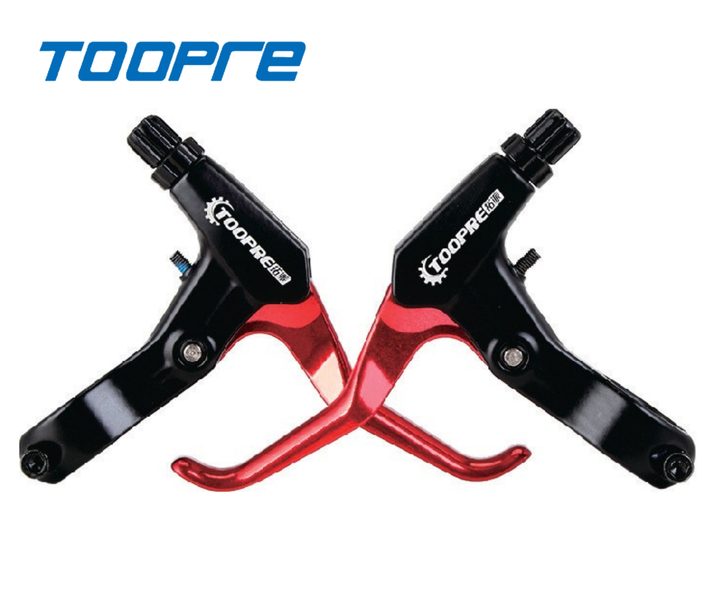 Bringakert – Kerékpárbolt és szerviz