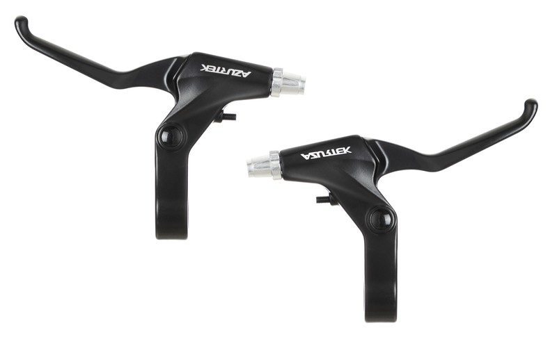 Bringakert – Kerékpárbolt és szerviz