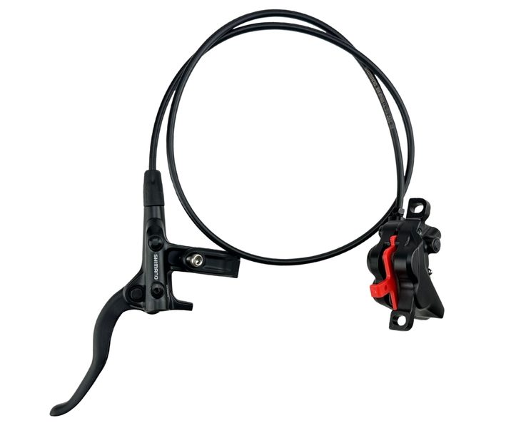 Bringakert – Kerékpárbolt és szerviz