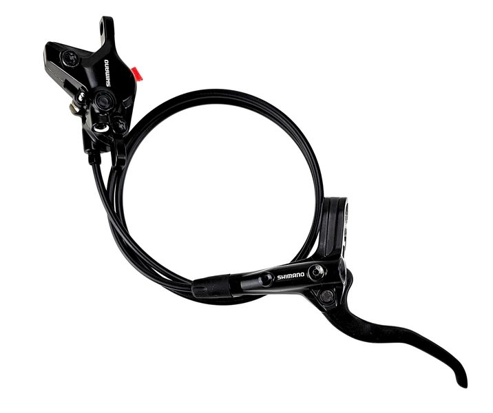 Bringakert – Kerékpárbolt és szerviz