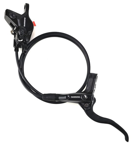 Bringakert – Kerékpárbolt és szerviz