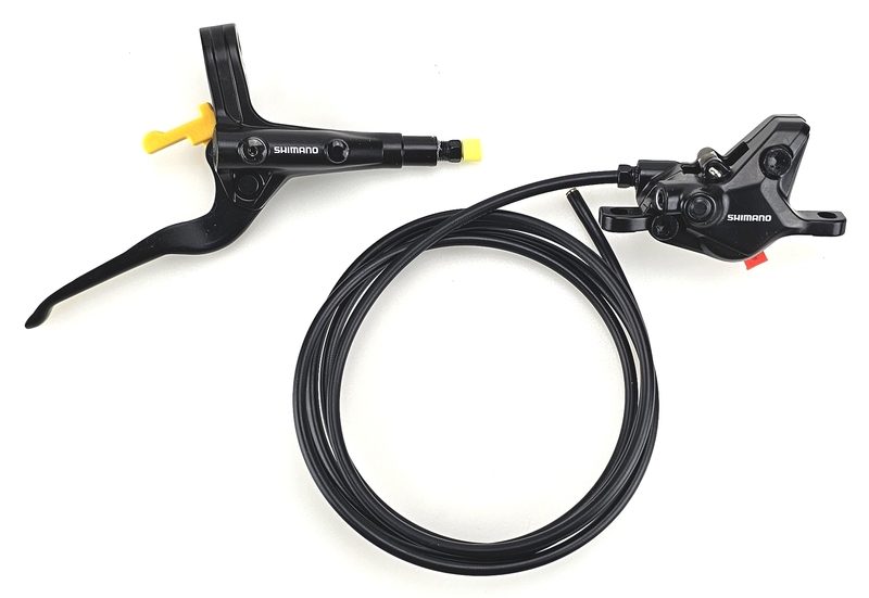 Bringakert – Kerékpárbolt és szerviz