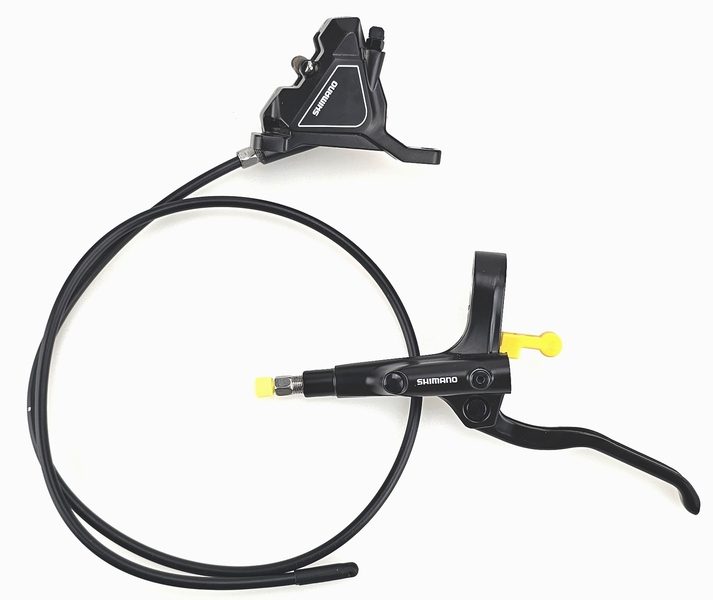 Bringakert – Kerékpárbolt és szerviz