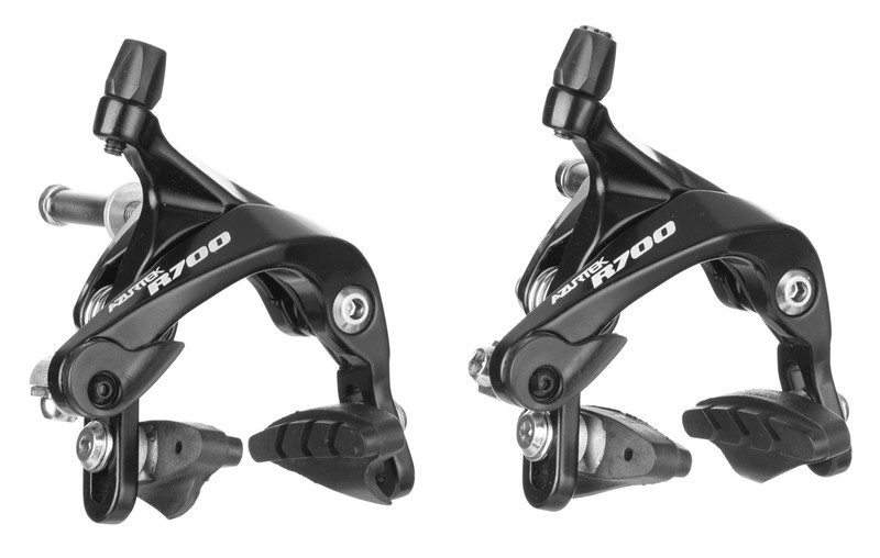 Bringakert – Kerékpárbolt és szerviz