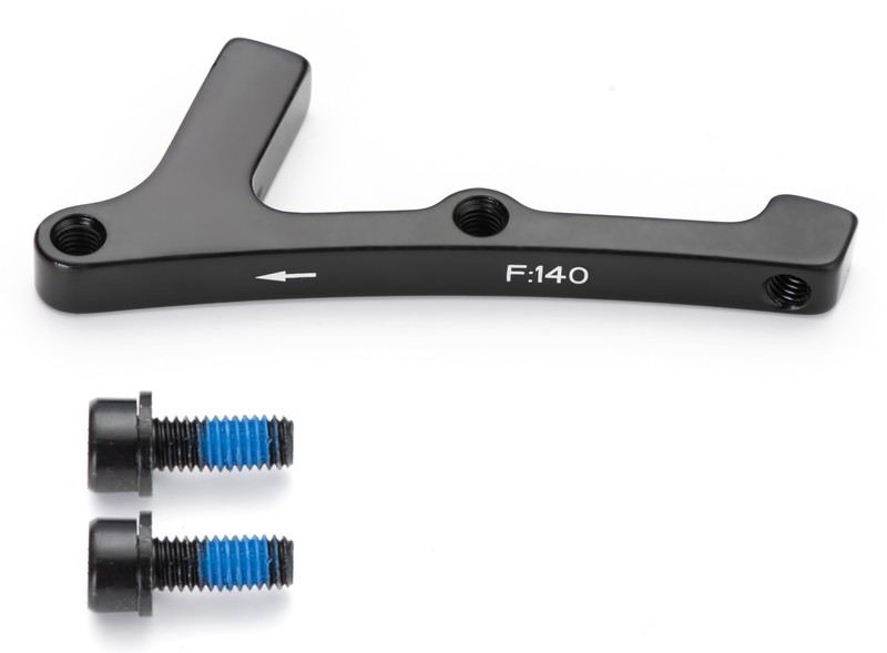 Bringakert – Kerékpárbolt és szerviz