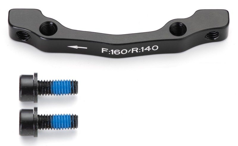 Bringakert – Kerékpárbolt és szerviz