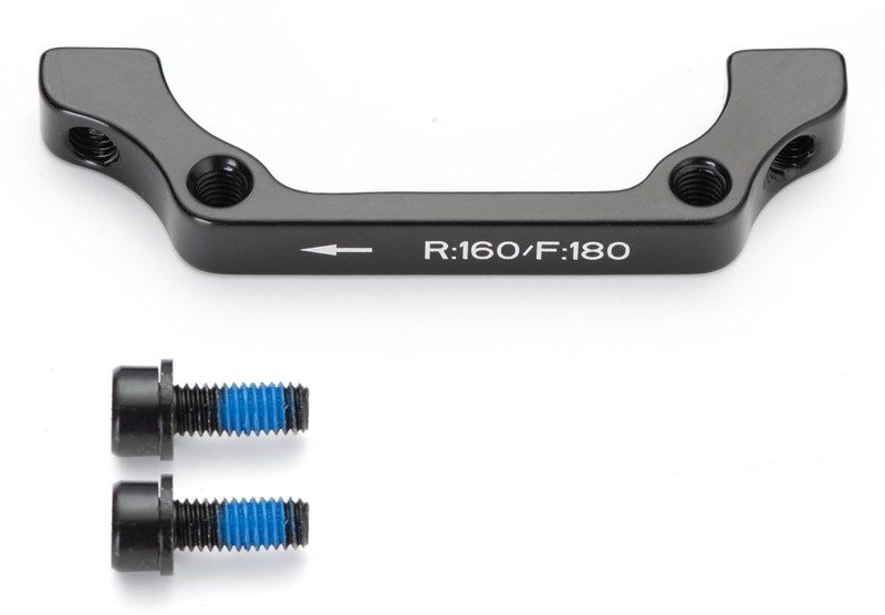 Bringakert – Kerékpárbolt és szerviz