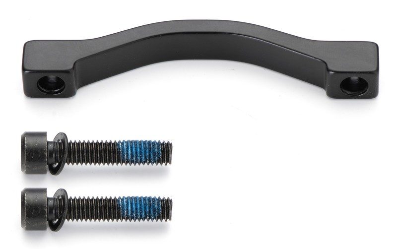 Bringakert – Kerékpárbolt és szerviz