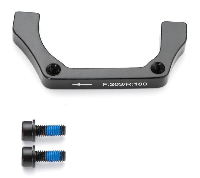 Bringakert – Kerékpárbolt és szerviz