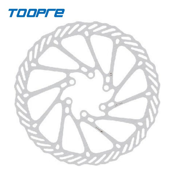 Bringakert – Kerékpárbolt és szerviz