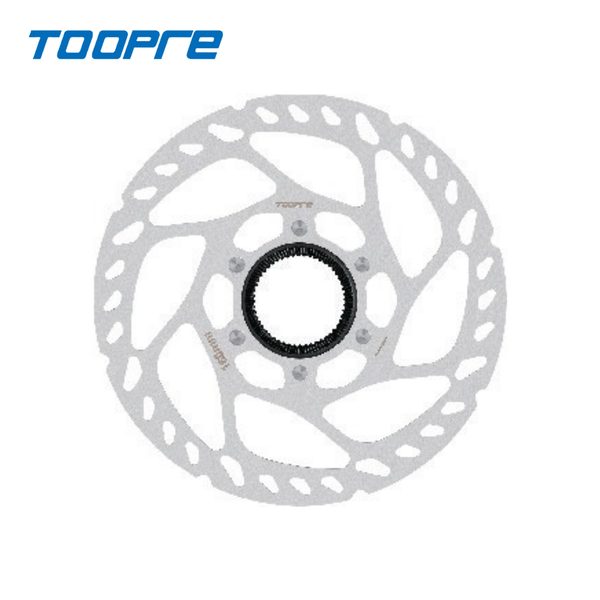 Bringakert – Kerékpárbolt és szerviz