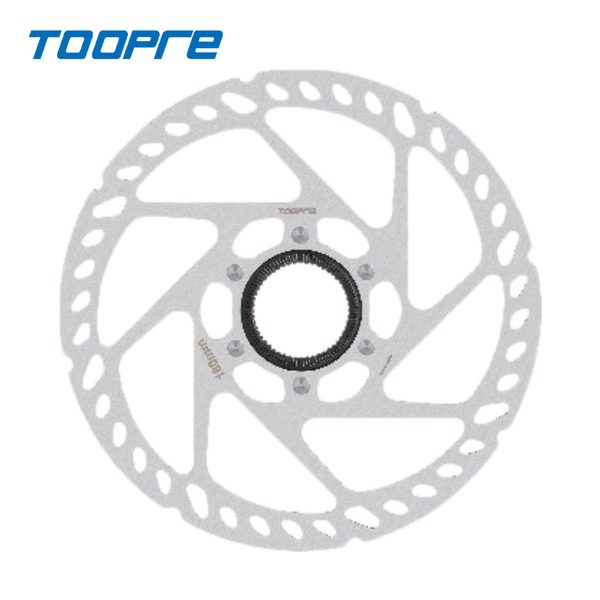 Bringakert – Kerékpárbolt és szerviz