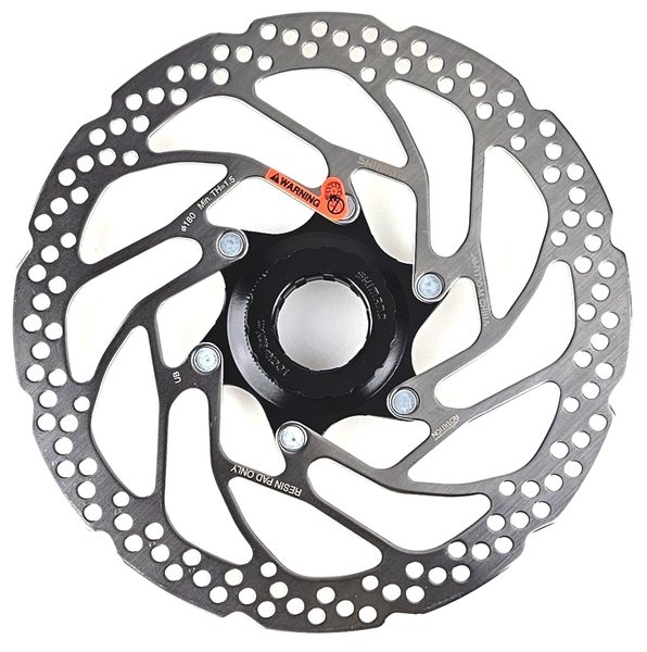 Bringakert – Kerékpárbolt és szerviz