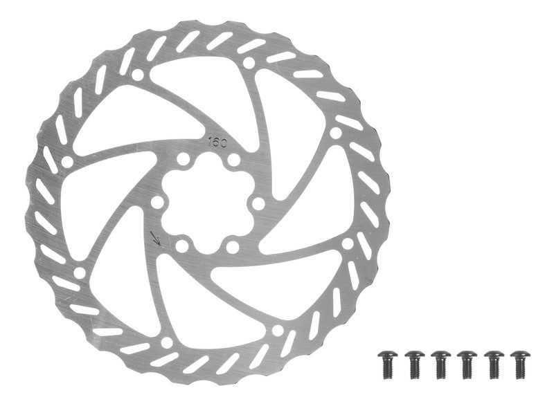 Bringakert – Kerékpárbolt és szerviz