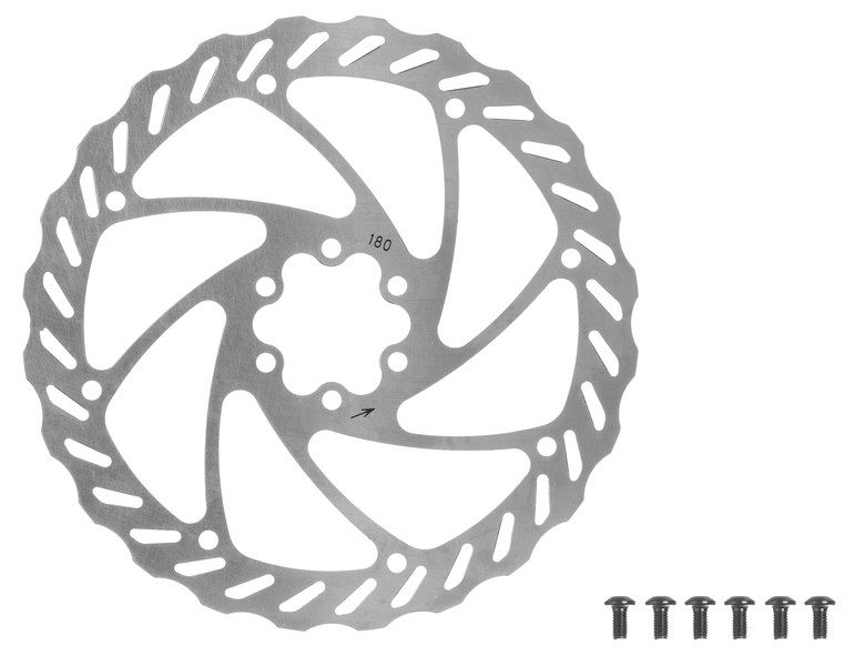 Bringakert – Kerékpárbolt és szerviz