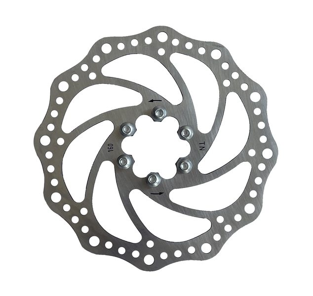 Bringakert – Kerékpárbolt és szerviz