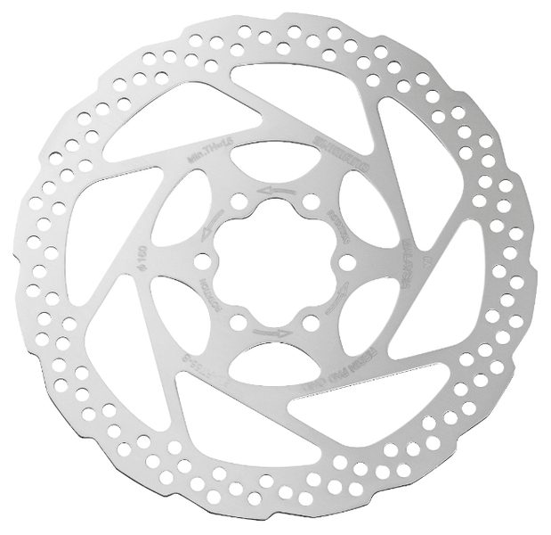 Bringakert – Kerékpárbolt és szerviz