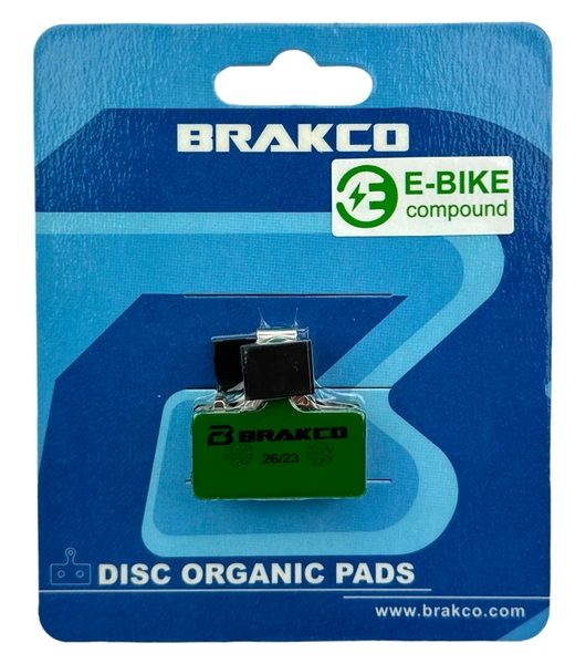 Bringakert – Kerékpárbolt és szerviz