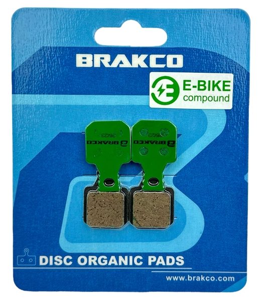 Bringakert – Kerékpárbolt és szerviz