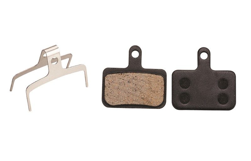 Bringakert – Kerékpárbolt és szerviz