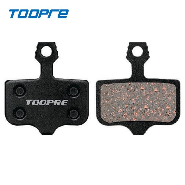 Bringakert – Kerékpárbolt és szerviz