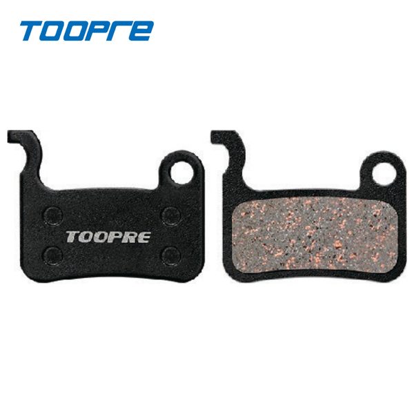 Bringakert – Kerékpárbolt és szerviz