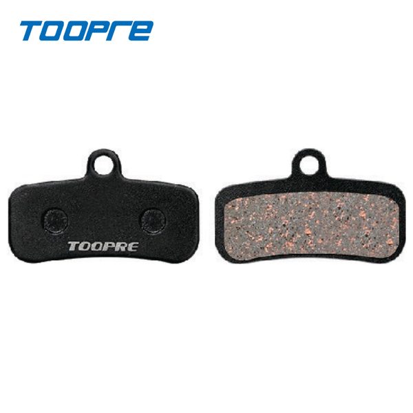 Bringakert – Kerékpárbolt és szerviz