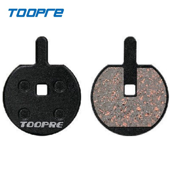 Bringakert – Kerékpárbolt és szerviz