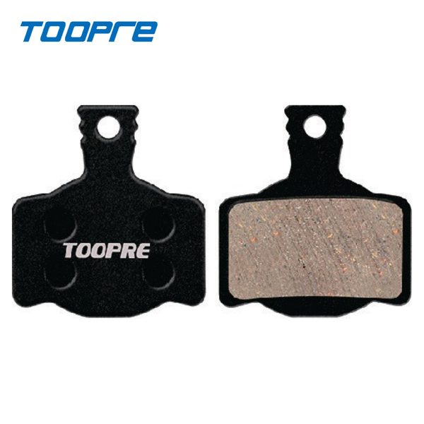 Bringakert – Kerékpárbolt és szerviz