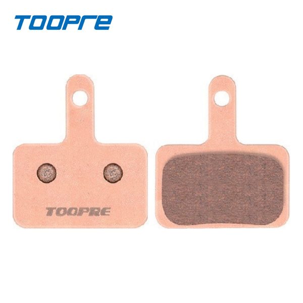 Bringakert – Kerékpárbolt és szerviz