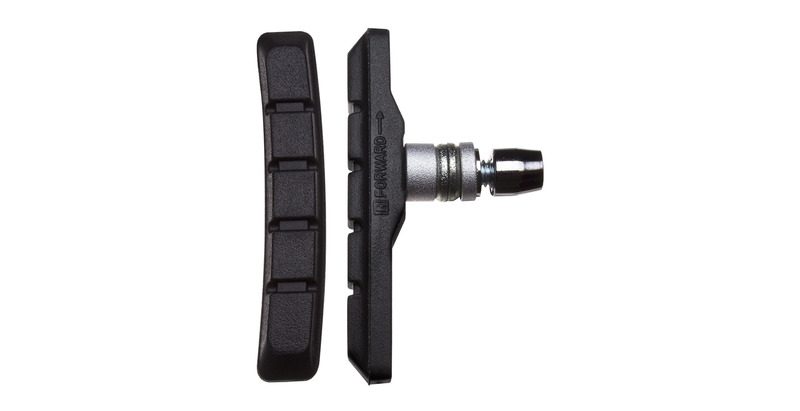 Bringakert – Kerékpárbolt és szerviz