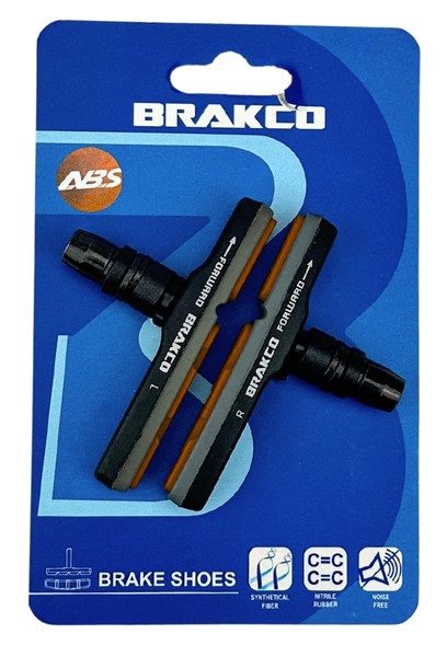 Bringakert – Kerékpárbolt és szerviz