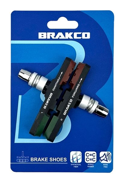 Bringakert – Kerékpárbolt és szerviz