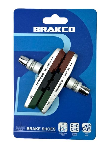 Bringakert – Kerékpárbolt és szerviz