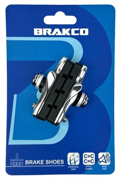 Bringakert – Kerékpárbolt és szerviz