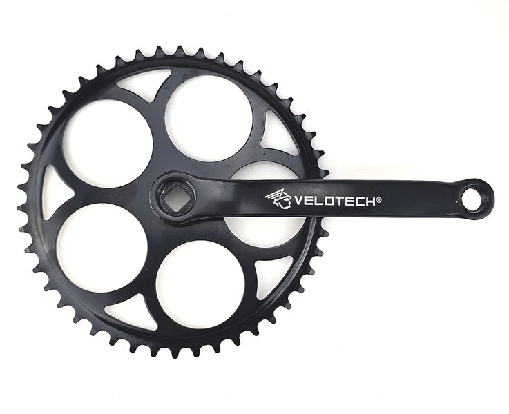 Bringakert – Kerékpárbolt és szerviz