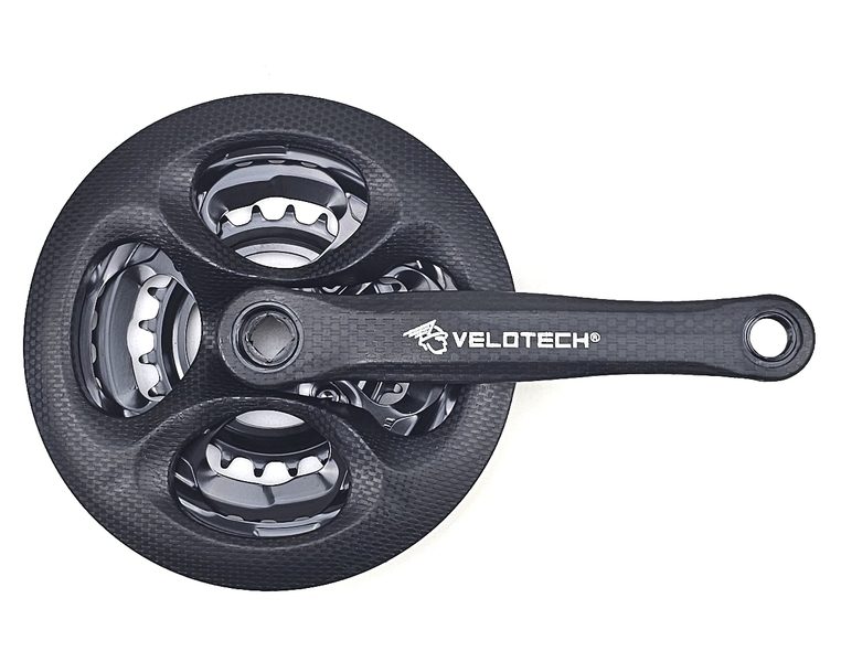 Bringakert – Kerékpárbolt és szerviz