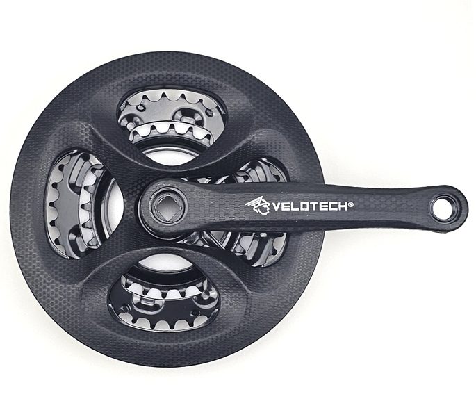 Bringakert – Kerékpárbolt és szerviz