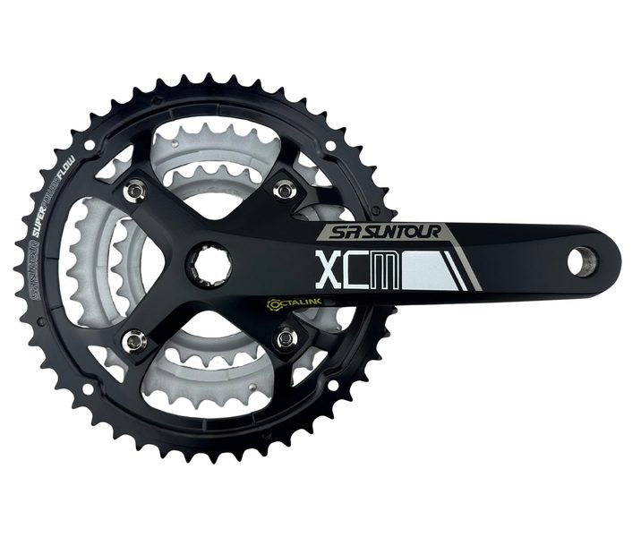 Bringakert – Kerékpárbolt és szerviz