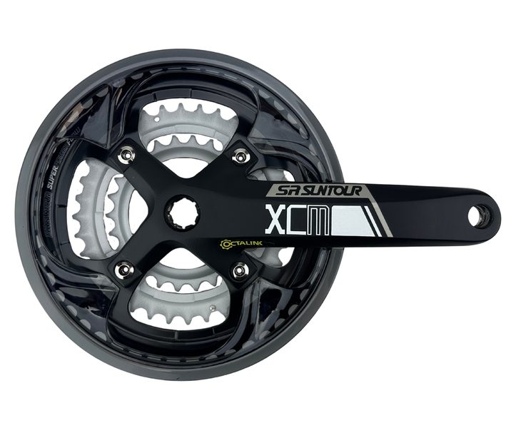 Bringakert – Kerékpárbolt és szerviz